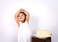 ANA REBE - 0010