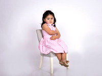ANA REBE - 9927