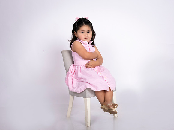 ANA REBE - 9927