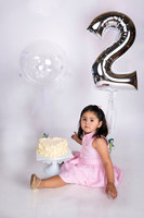 ANA REBE - 9959