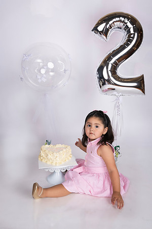 ANA REBE - 9959