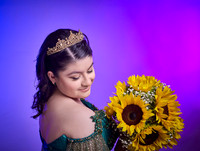#8293 NINFA AGUIRRE LEAL_W8A0934