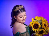 #8293 NINFA AGUIRRE LEAL_W8A0932
