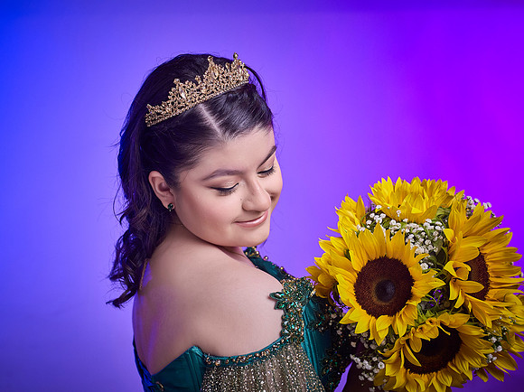 #8293 NINFA AGUIRRE LEAL_W8A0932