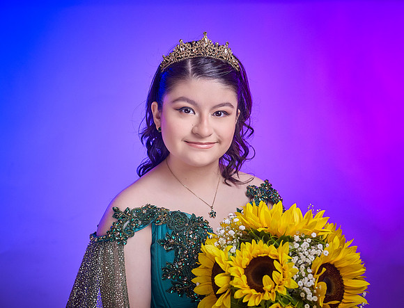 #8293 NINFA AGUIRRE LEAL_W8A0926