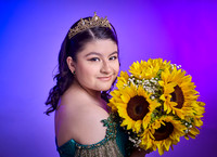 #8293 NINFA AGUIRRE LEAL_W8A0936