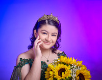 #8293 NINFA AGUIRRE LEAL_W8A0928