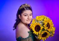 #8293 NINFA AGUIRRE LEAL_W8A0937