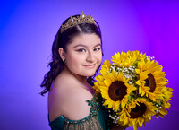 #8293 NINFA AGUIRRE LEAL_W8A0938