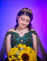 #8293 NINFA AGUIRRE LEAL_W8A0942