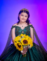 #8293 NINFA AGUIRRE LEAL_W8A0941