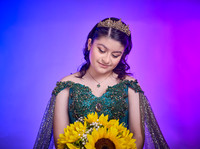 #8293 NINFA AGUIRRE LEAL_W8A0944
