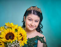 #8293 NINFA AGUIRRE LEAL_W8A0947