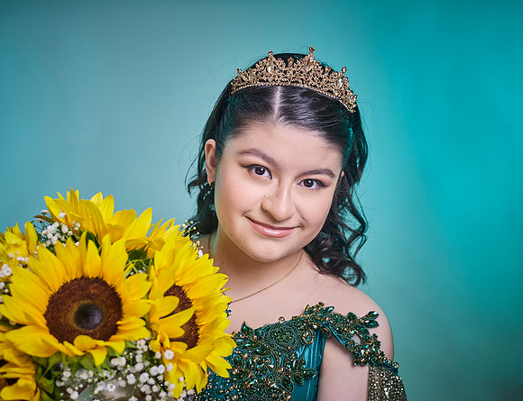 #8293 NINFA AGUIRRE LEAL_W8A0947