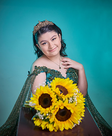 #8293 NINFA AGUIRRE LEAL_W8A0956