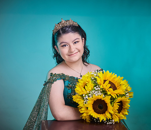 #8293 NINFA AGUIRRE LEAL_W8A0959