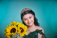 #8293 NINFA AGUIRRE LEAL_W8A0946