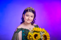 #8293 NINFA AGUIRRE LEAL_W8A0927