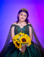 #8293 NINFA AGUIRRE LEAL_W8A0940