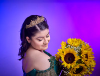 #8293 NINFA AGUIRRE LEAL_W8A0933