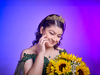 #8293 NINFA AGUIRRE LEAL_W8A0930