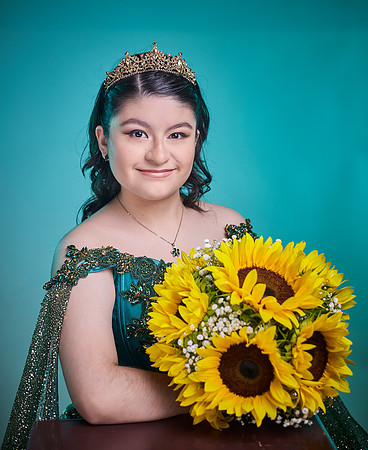 #8293 NINFA AGUIRRE LEAL_W8A0958