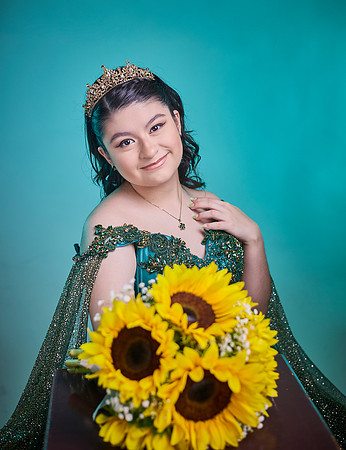 #8293 NINFA AGUIRRE LEAL_W8A0955