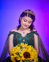 #8293 NINFA AGUIRRE LEAL_W8A0943