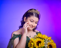 #8293 NINFA AGUIRRE LEAL_W8A0931