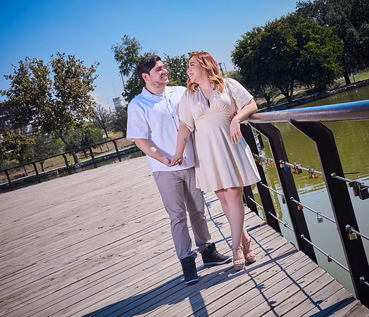 #8263 MELANIE ALEJANDRA PAEZ _W8A8473