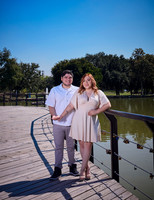 #8263 MELANIE ALEJANDRA PAEZ _W8A8470