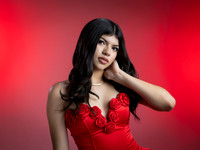 #8473 MAYRA SELENE PACHECO - 8995