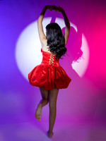 #8473 MAYRA SELENE PACHECO - 8970