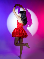#8473 MAYRA SELENE PACHECO - 8974
