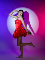 #8473 MAYRA SELENE PACHECO - 8982