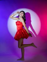 #8473 MAYRA SELENE PACHECO - 8979