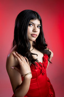 #8473 MAYRA SELENE PACHECO - 8990