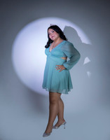 #2848 MARIA ISABEL LEMUS- 6578