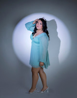#2848 MARIA ISABEL LEMUS- 6580