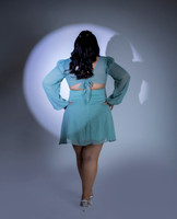 #2848 MARIA ISABEL LEMUS- 6579