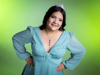 #2848 MARIA ISABEL LEMUS- 6576