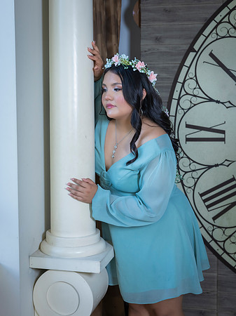 #2848 MARIA ISABEL LEMUS- 6620