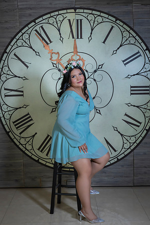 #2848 MARIA ISABEL LEMUS- 6614
