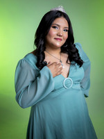 #2848 MARIA ISABEL LEMUS- 6552
