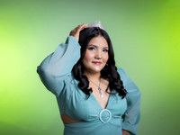 #2848 MARIA ISABEL LEMUS- 6555
