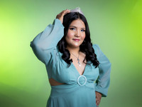 #2848 MARIA ISABEL LEMUS- 6556