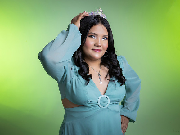 #2848 MARIA ISABEL LEMUS- 6556