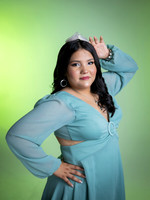 #2848 MARIA ISABEL LEMUS- 6557