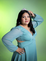 #2848 MARIA ISABEL LEMUS- 6558