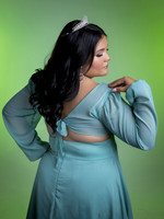 #2848 MARIA ISABEL LEMUS- 6566